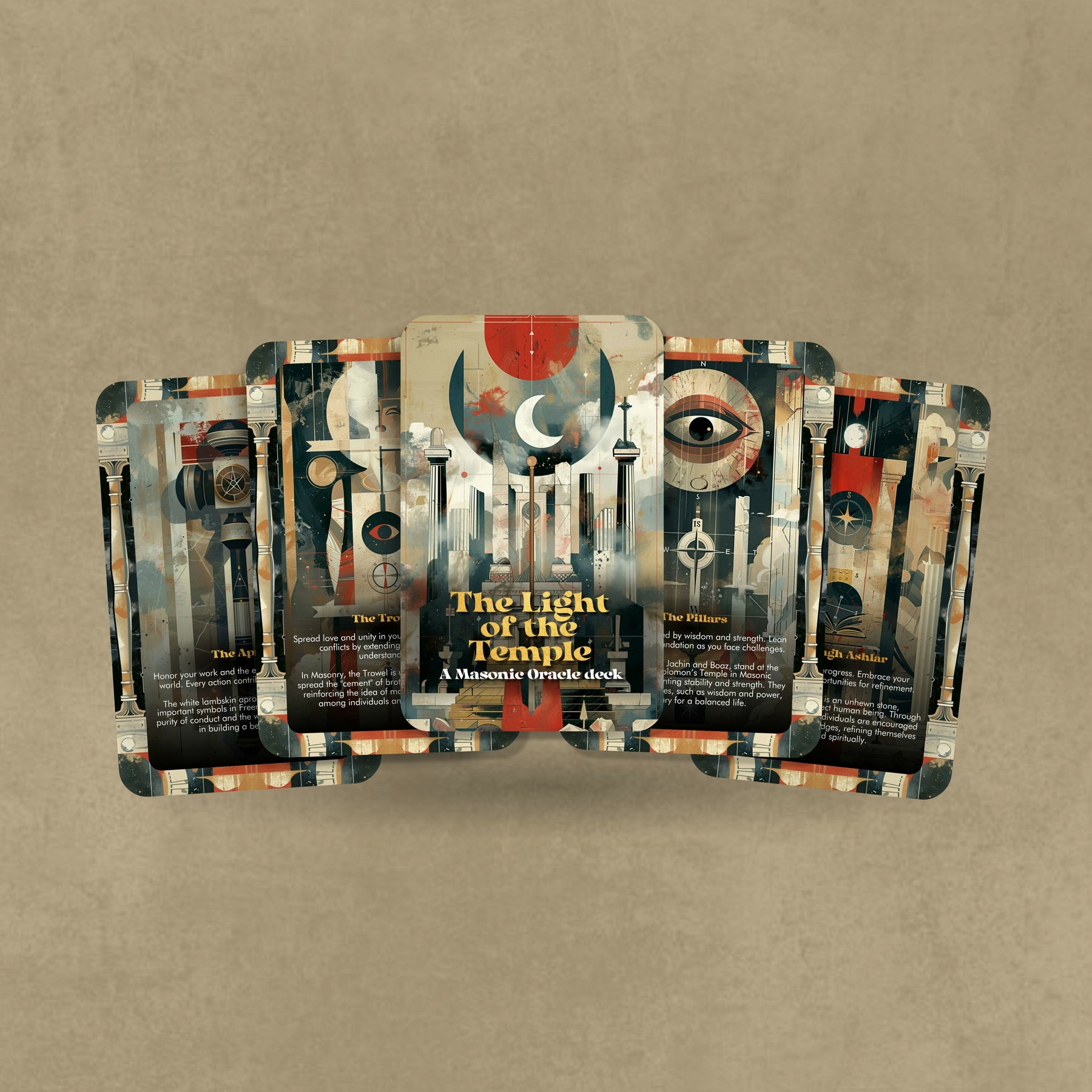 Light of the Temple Thumbs 0001