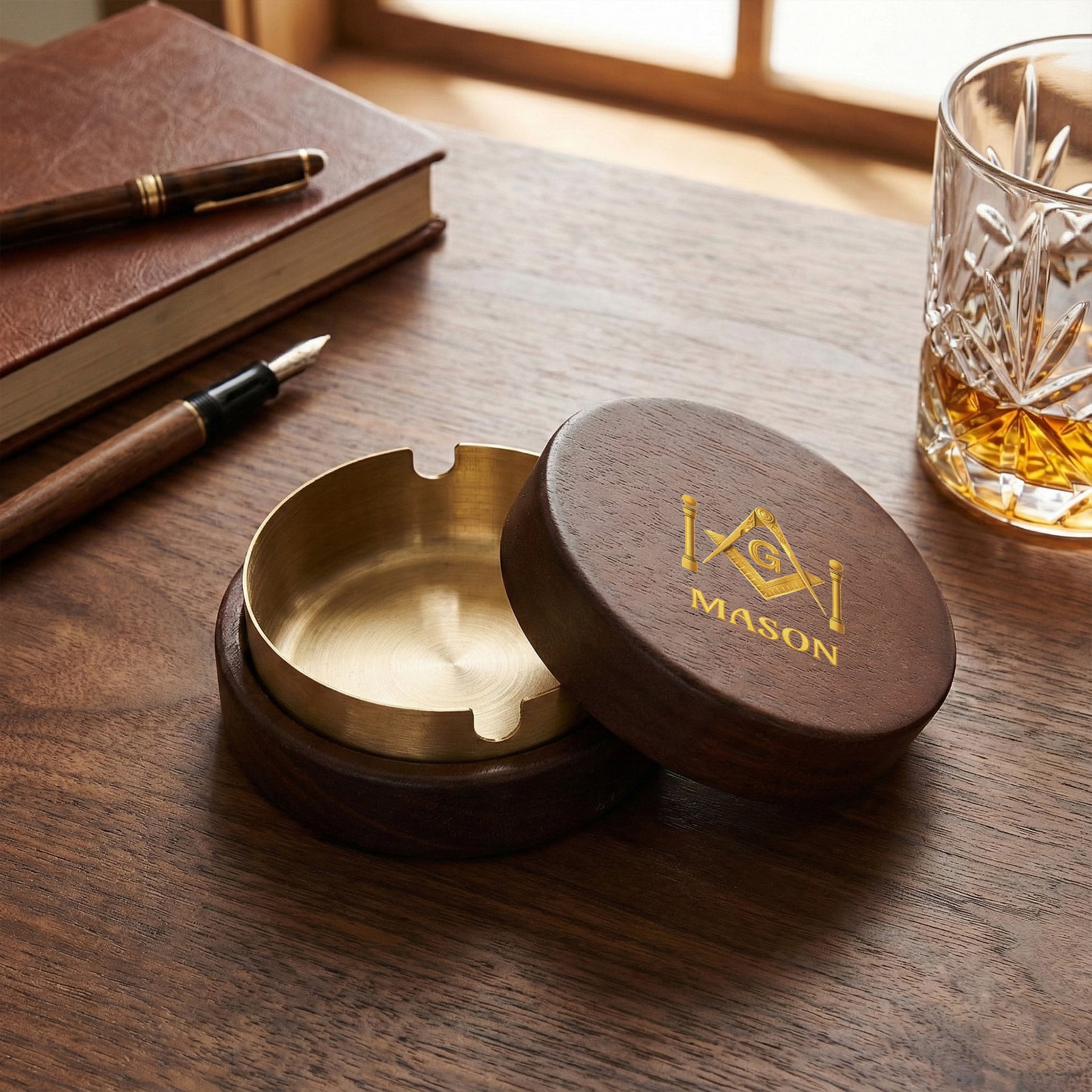 https://jetprint-hkoss.oss-accelerate.aliyuncs.com/merchantUpload/59163/24c5cd5e2b7d44e6aa375915a5f416cc.jpg