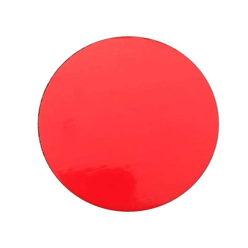 Past Master Blue Lodge Car Emblem - Tools Gold Plated - Bricks Masons