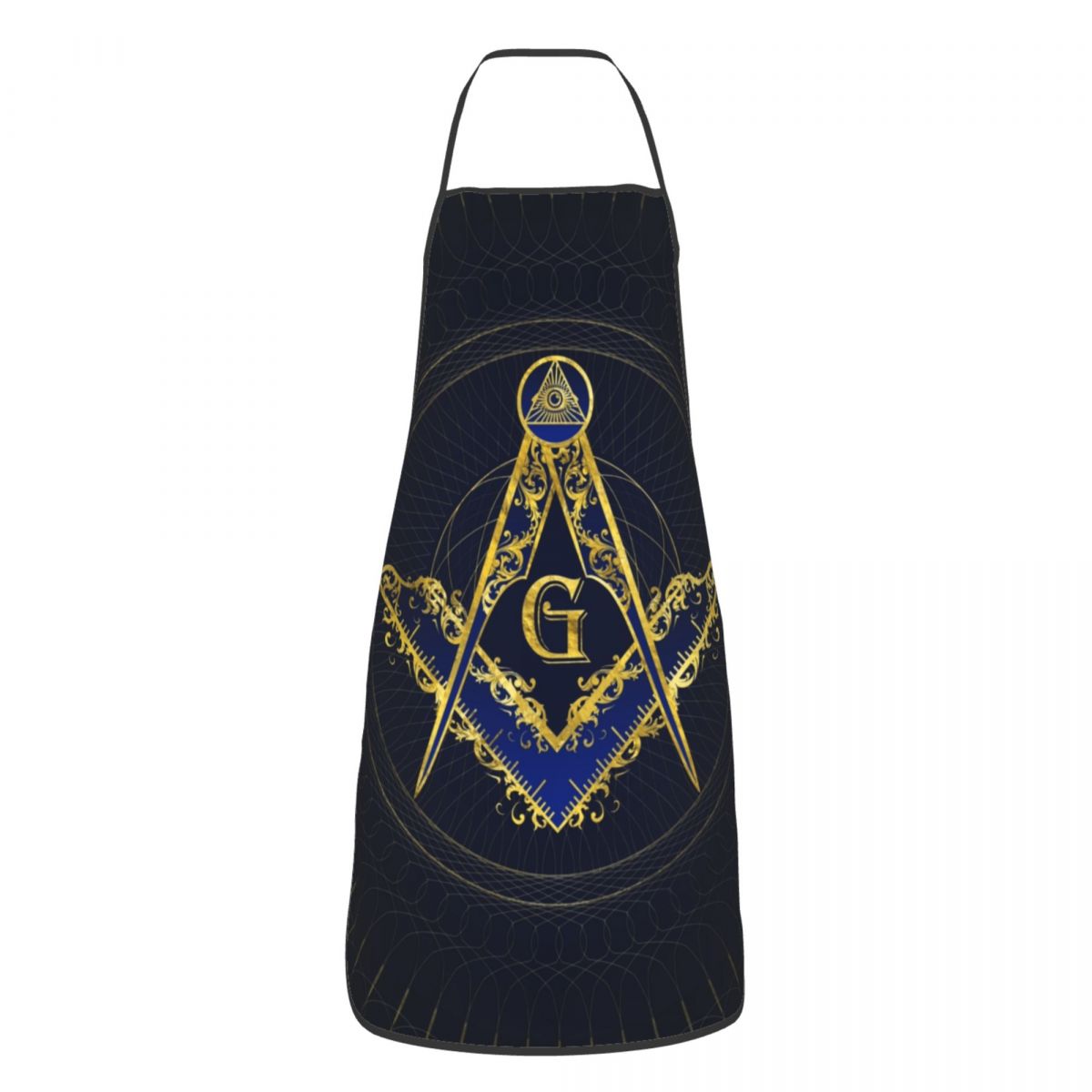 |14:200003699#Apron;5:200000343|3256804152687408-Apron-OneSize