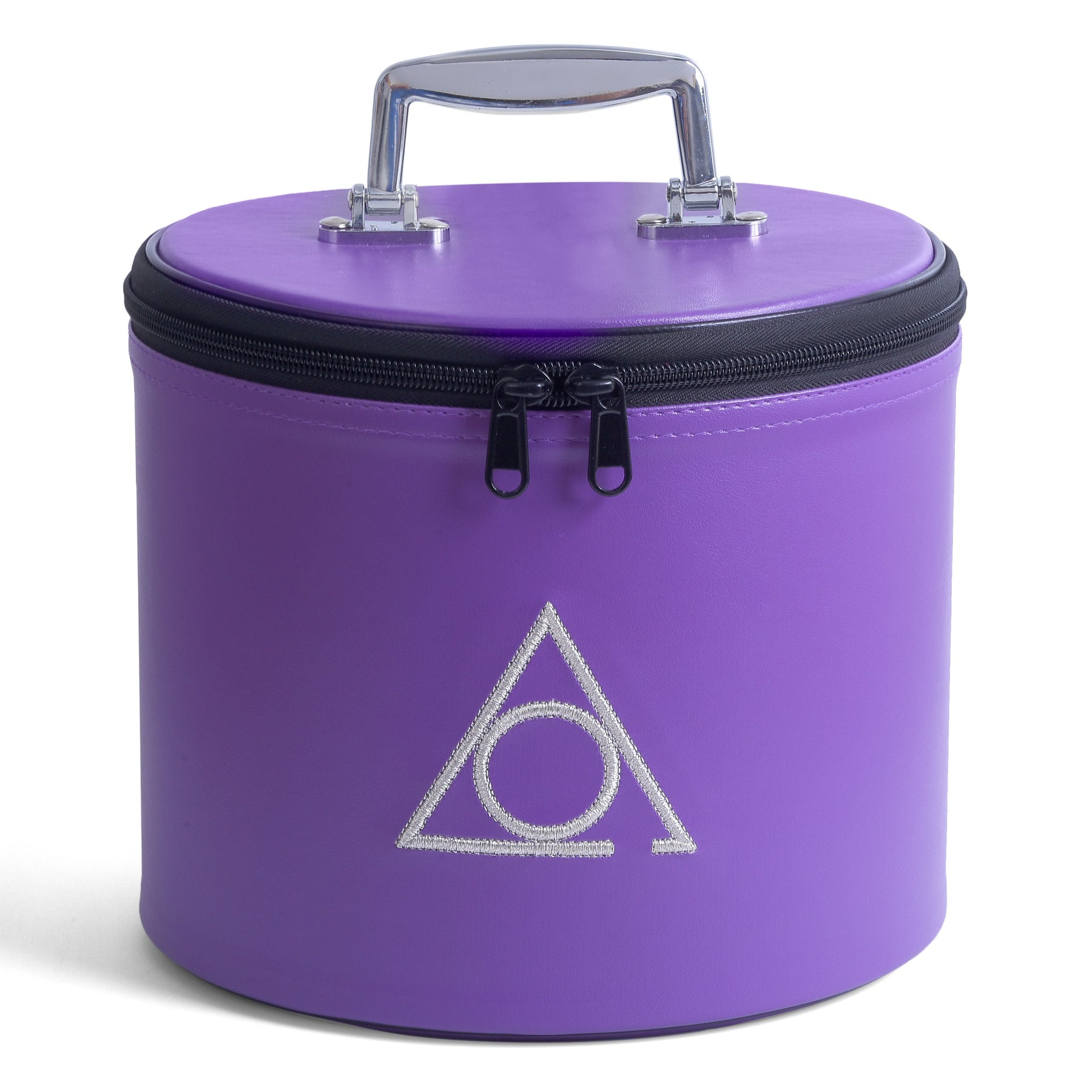 LOCOP Headwear Cases