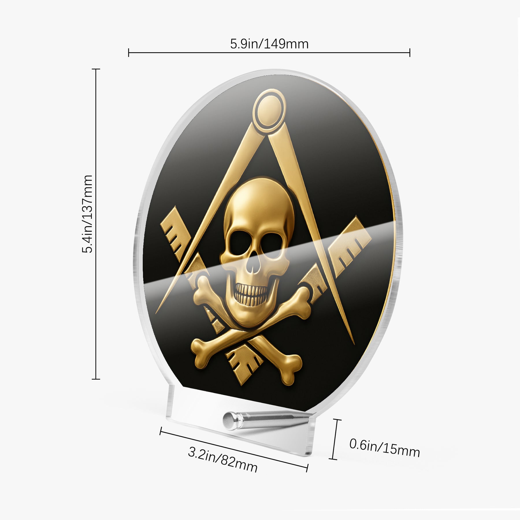 https://jetprint-hkoss.oss-accelerate.aliyuncs.com/merchantUpload/59163/030003895b184e03b911fc6b0dfaf4ea.jpg