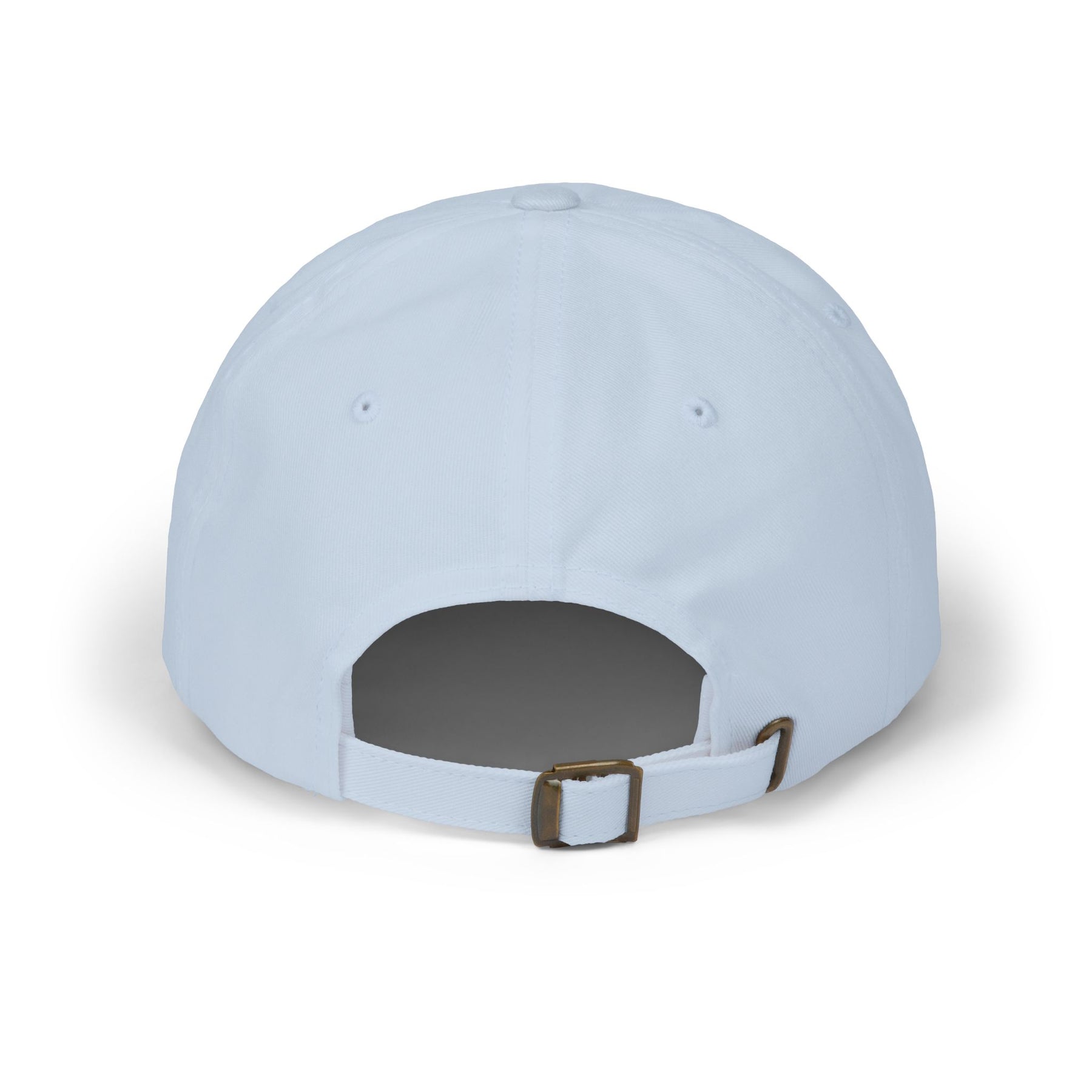 Knights of St. Andrew Baseball Cap - Cotton Various Colors - Bricks Masons