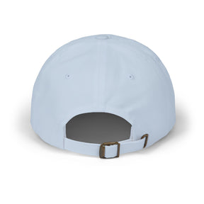Knights of St. Andrew Baseball Cap - Cotton Various Colors - Bricks Masons
