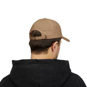 Knights of St. Andrew Baseball Cap - Cotton Various Colors - Bricks Masons