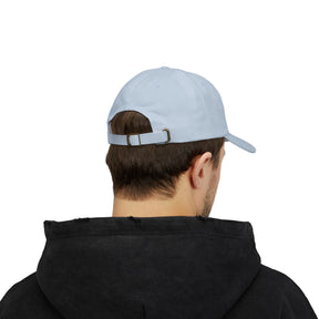 Knights of St. Andrew Baseball Cap - Cotton Various Colors - Bricks Masons