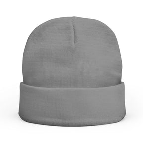 Elks of the World Beanie - Knit Embroidery Emblem - Bricks Masons