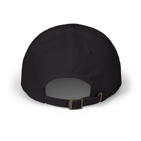 Knight Templar Priests Baseball Cap - Cotton Various Colors - Bricks Masons