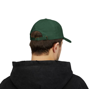 Knight Templar Priests Baseball Cap - Cotton Various Colors - Bricks Masons
