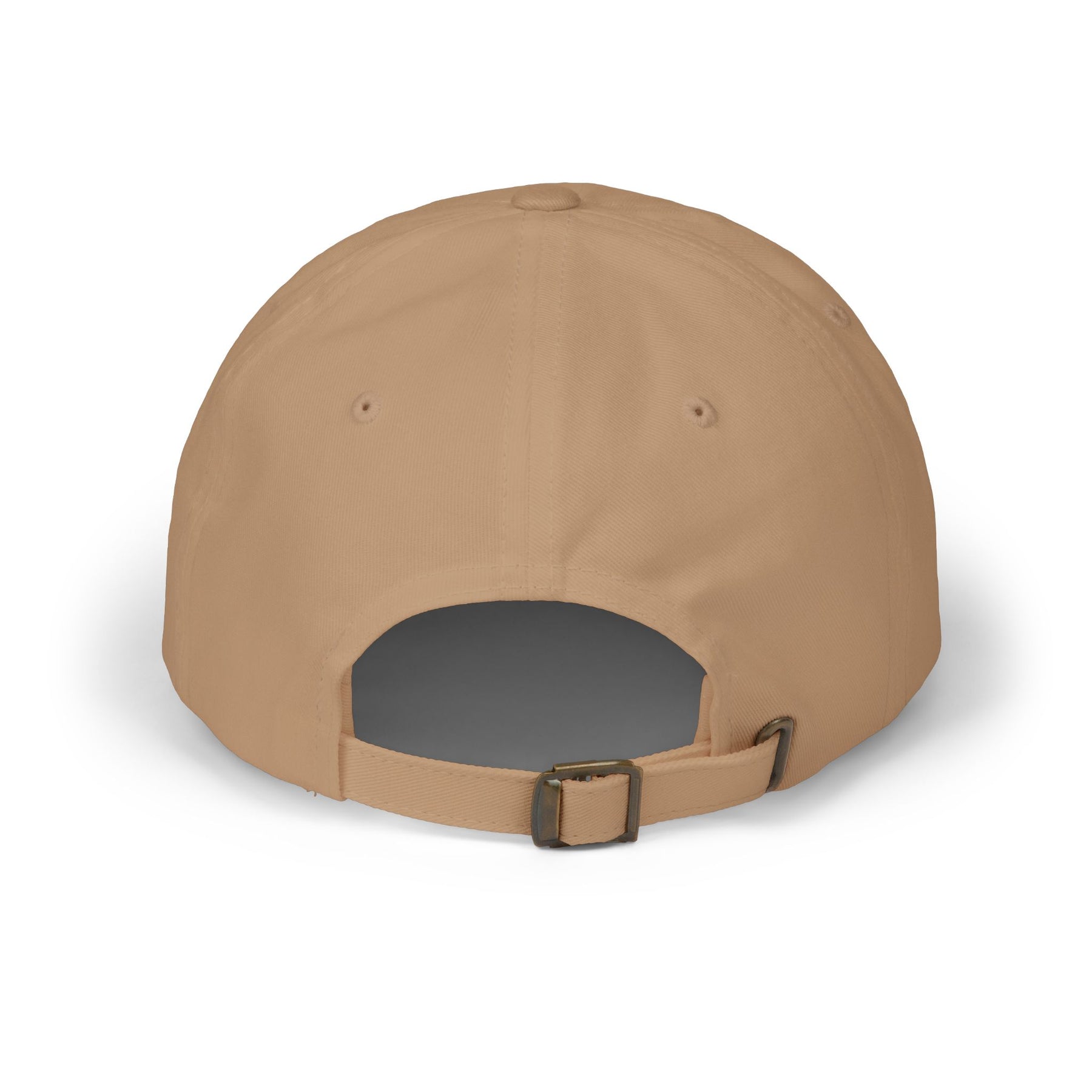 Order of Calanthe Baseball Cap - Cotton Various Colors - Bricks Masons