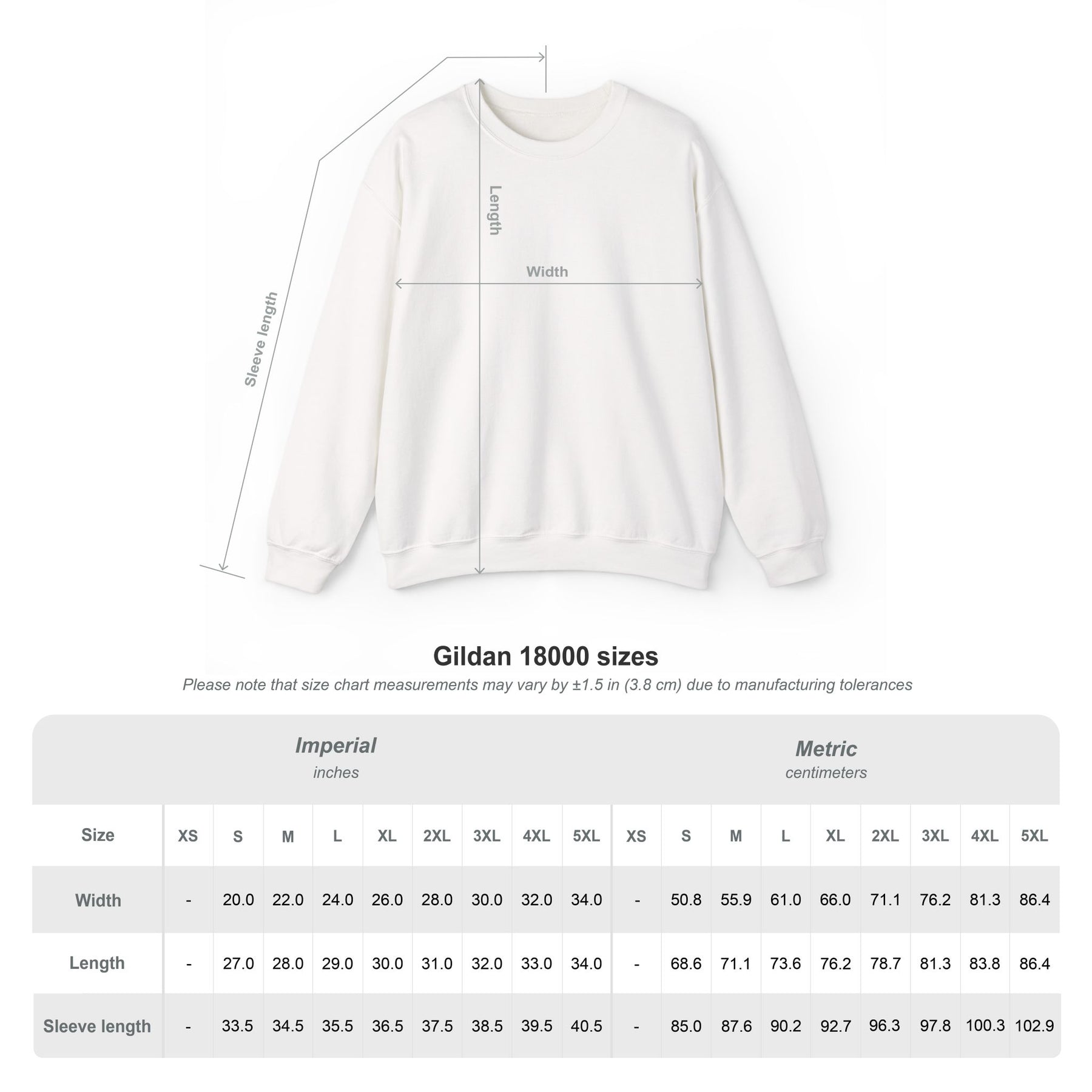 Malta Jurisdiction Sweatshirt - Crewneck Embroidered Emblem - Bricks Masons