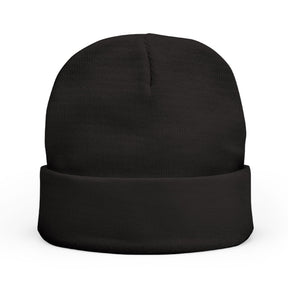 Knights of St. Andrew Beanie - Knit Embroidery Emblem - Bricks Masons