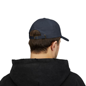 Knights of St. Andrew Baseball Cap - Cotton Various Colors - Bricks Masons