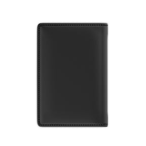 International Masons Passport Cover - Free & Accepted Masons PU Leather - Bricks Masons