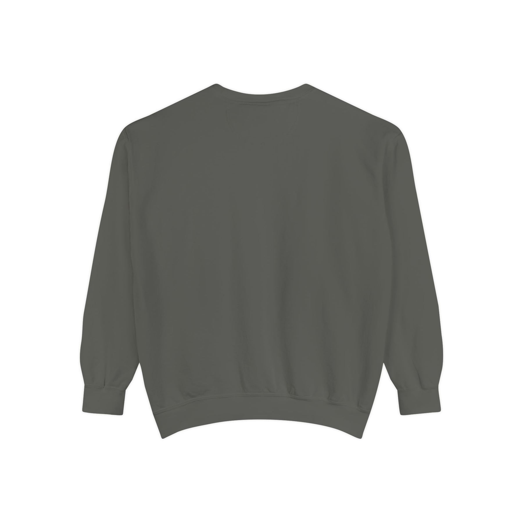 Knights of St. Andrew Sweatshirt - Left Chest Embroidery - Bricks Masons