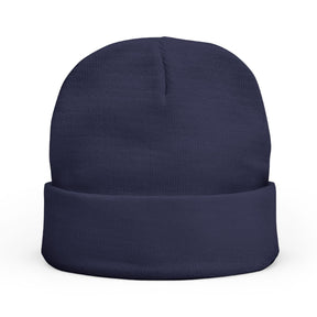 Allied Masonic Degrees Beanie - Knit Embroidery Various Colors - Bricks Masons