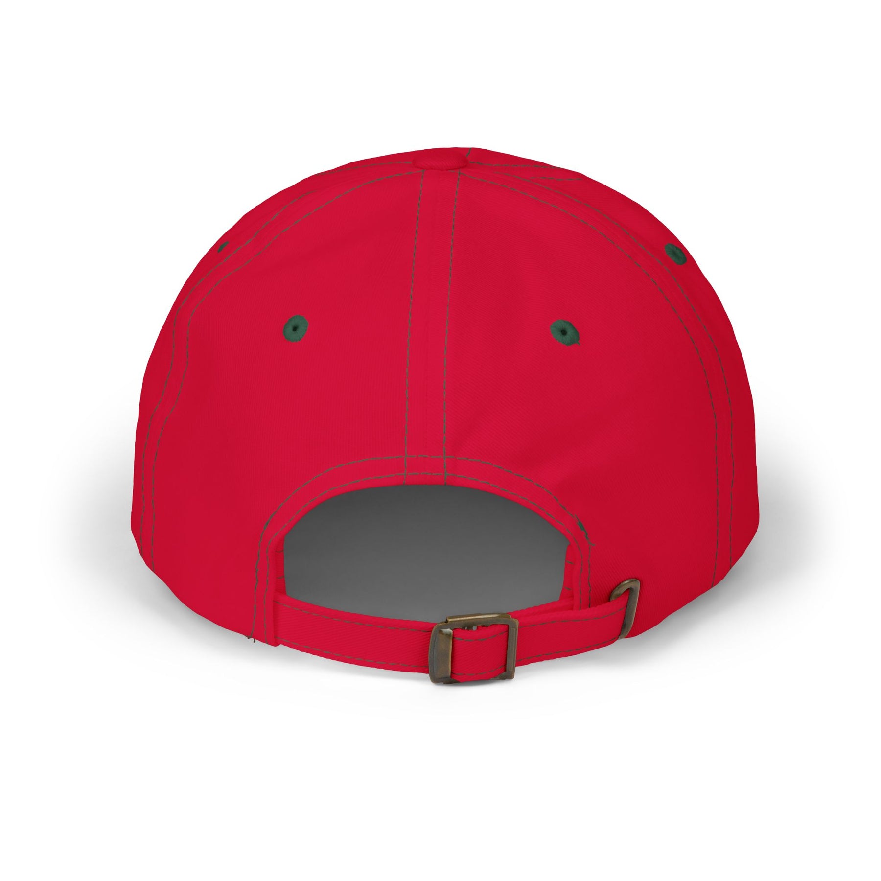 Knight Templar Priests Baseball Cap - Cotton Various Colors - Bricks Masons