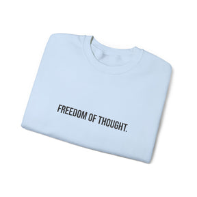 Unisex Heavy Blend™ Crewneck Sweatshirt - Bricks Masons