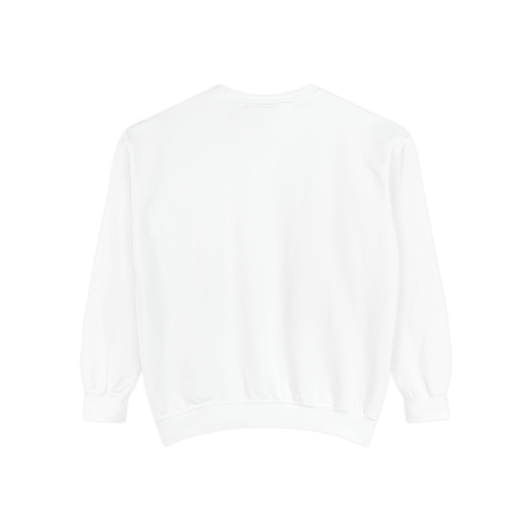 Knights of St. Andrew Sweatshirt - Left Chest Embroidery - Bricks Masons