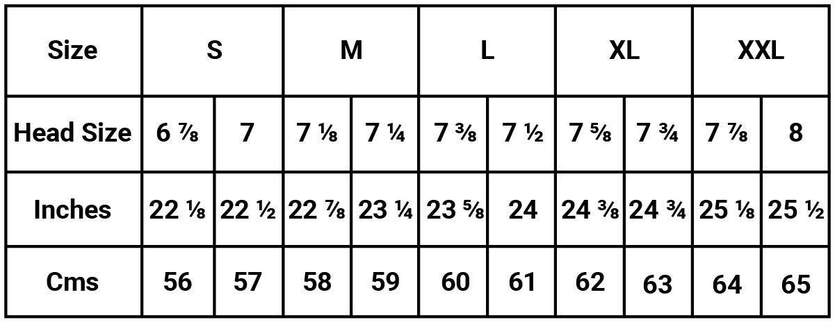 32nd Degree Scottish Rite Crown Cap - Double-Eagle Wings Down - Bricks Masons