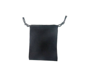 33rd Degree Scottish Rite Tie Bar - Wings Down - Bricks Masons