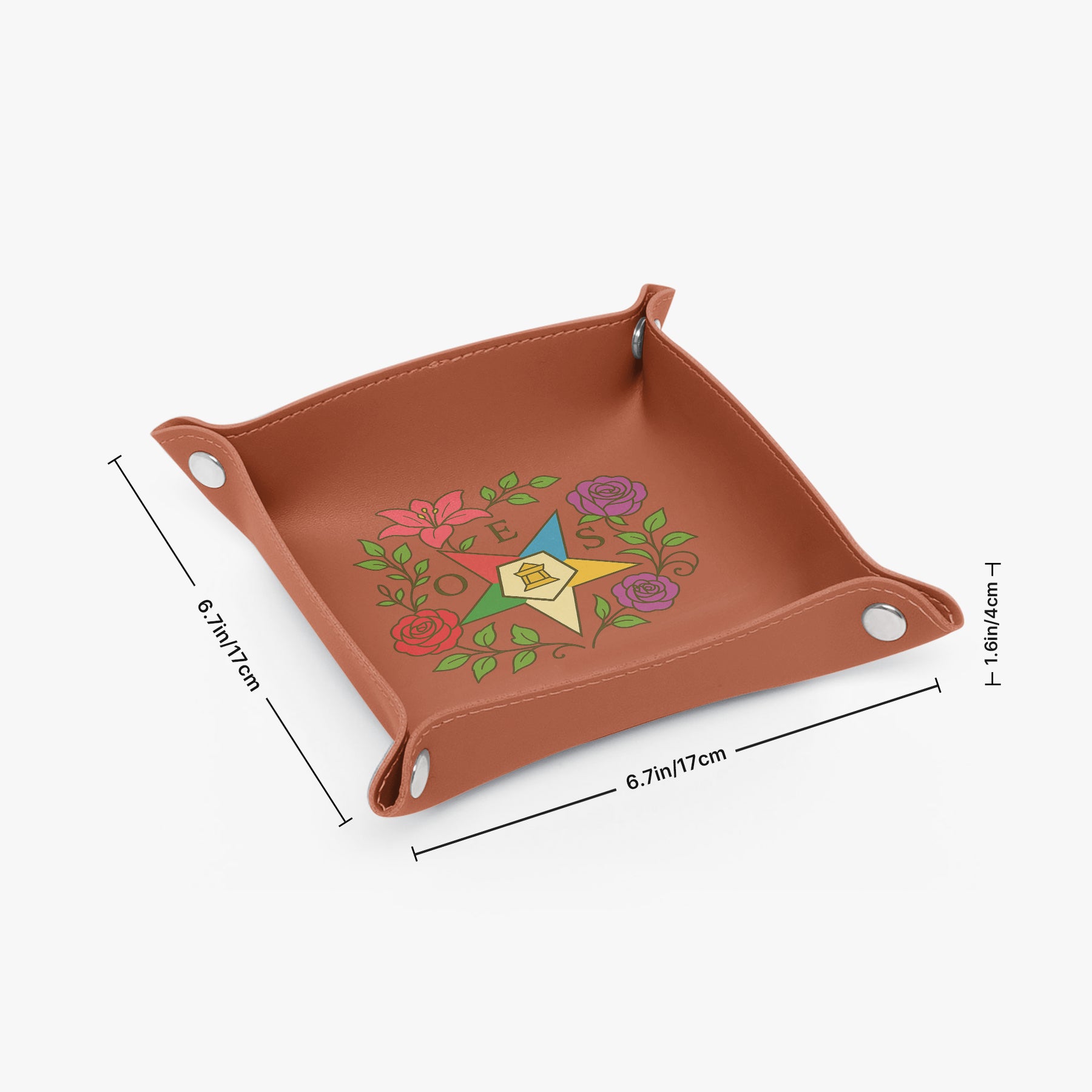 https://jetprint-hkoss.oss-accelerate.aliyuncs.com/merchantUpload/59163/355ec0fbc6314c88bf3ae541af7534f8.jpg