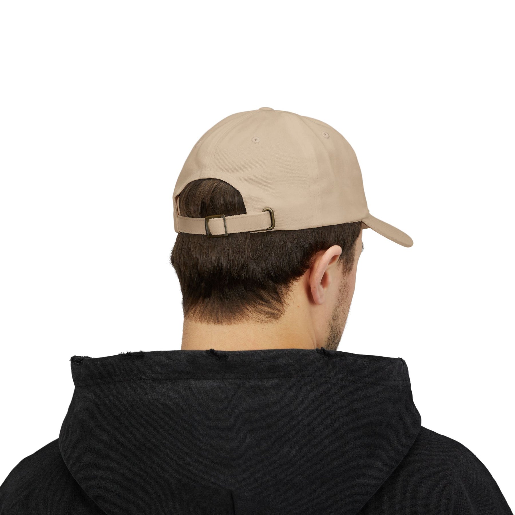 Knights of St. Andrew Baseball Cap - Cotton Various Colors - Bricks Masons