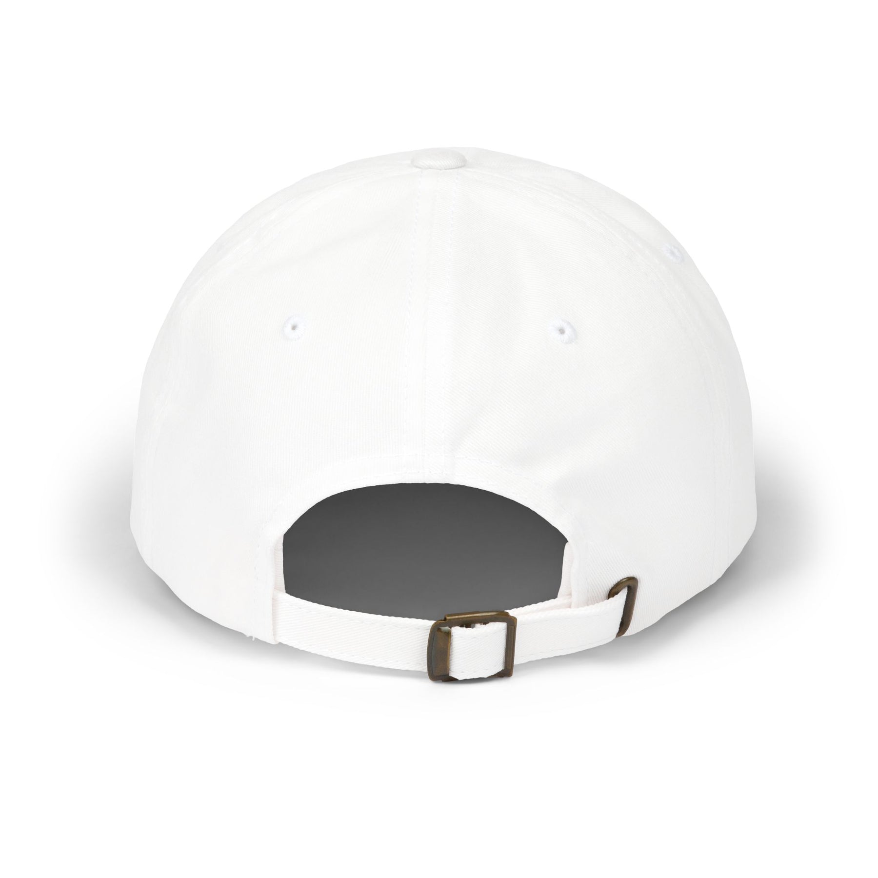 Knight Templar Priests Baseball Cap - Cotton Various Colors - Bricks Masons