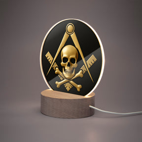 https://jetprint-hkoss.oss-accelerate.aliyuncs.com/merchantUpload/59163/3ecb8c34693347baad57382ace33d97a.jpg