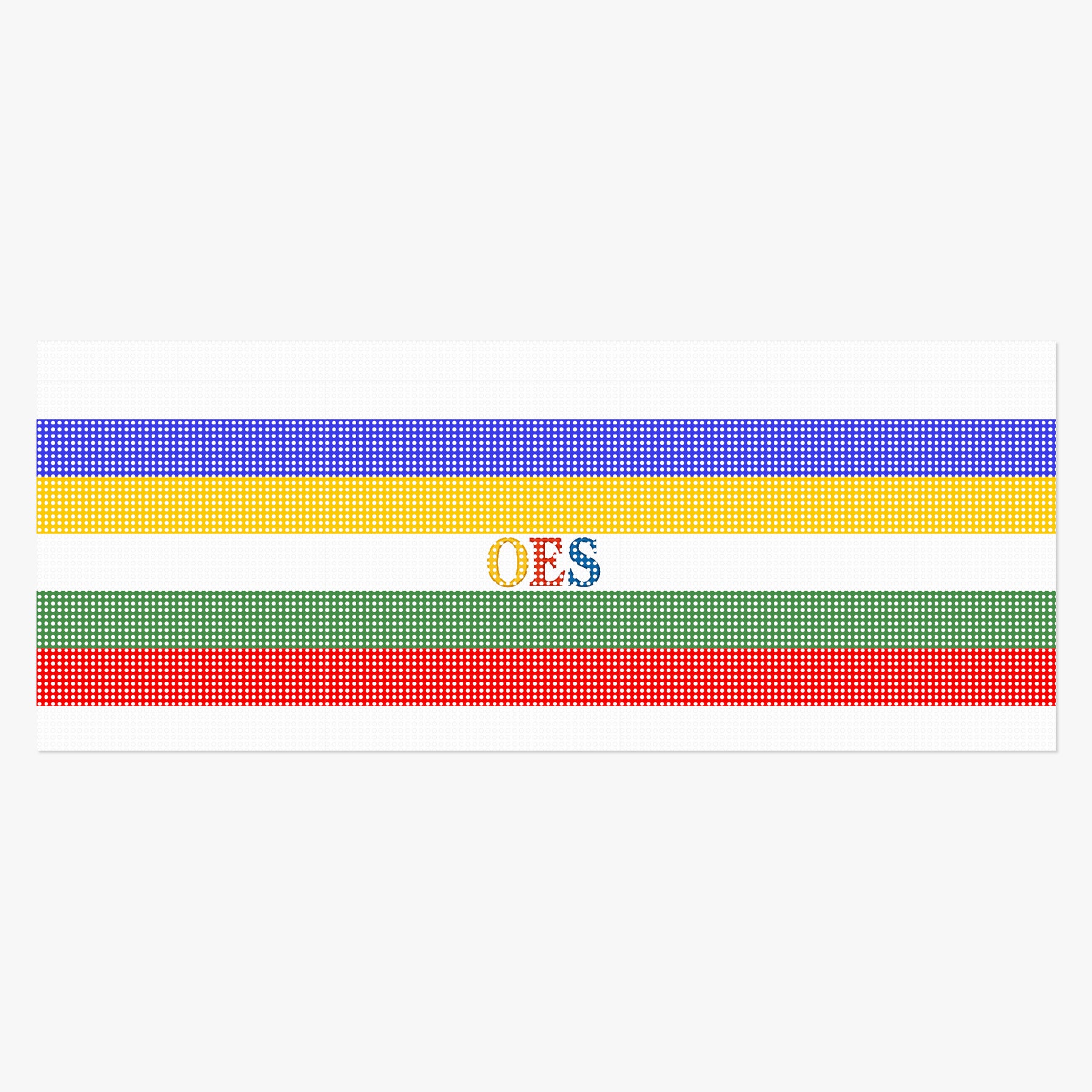 https://jetprint-hkoss.oss-accelerate.aliyuncs.com/merchantUpload/59163/4f6a26a732664dabbb9b14c39f66fed6.jpg
