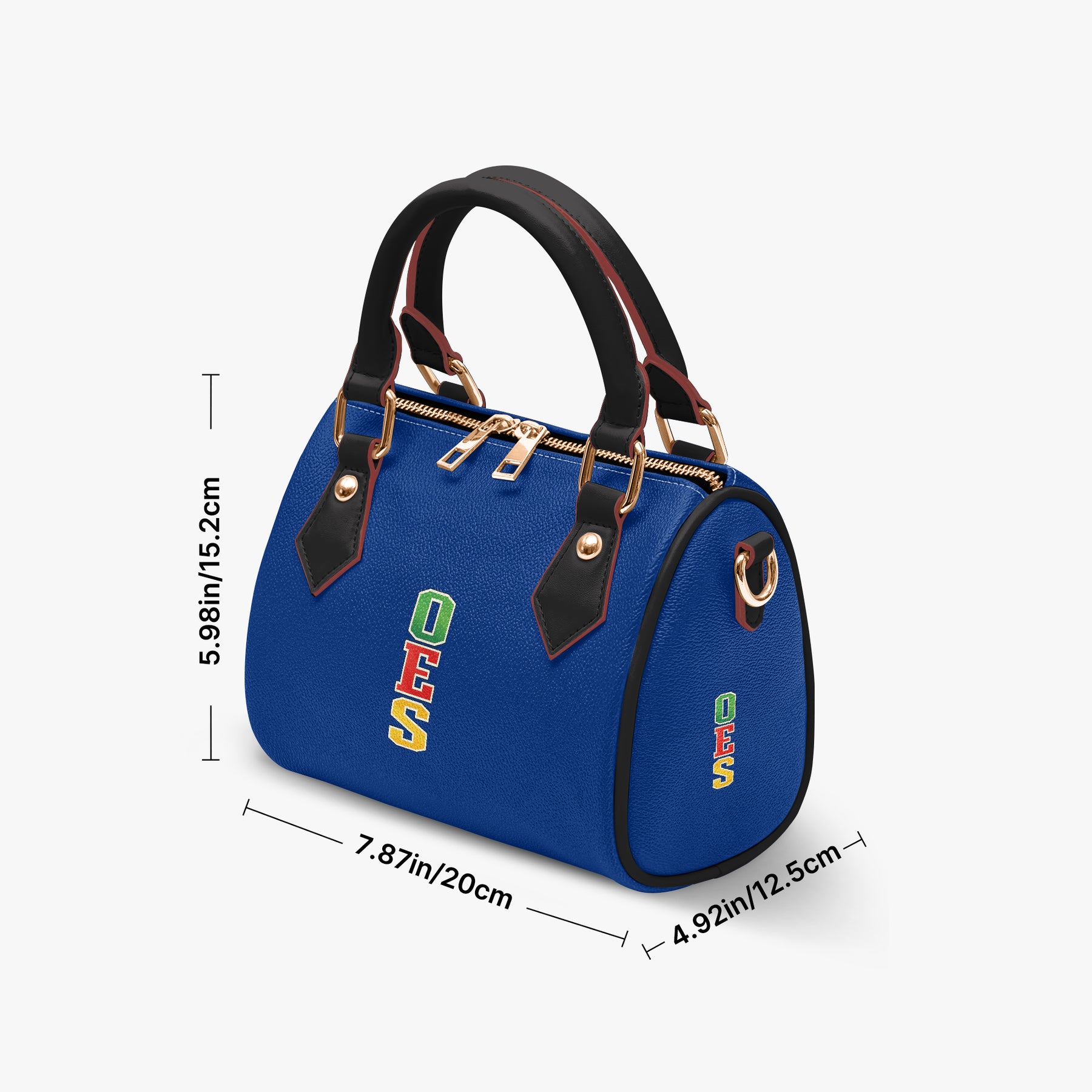 https://jetprint-hkoss.oss-accelerate.aliyuncs.com/merchantUpload/59163/532db1cf3d1849389e4a4460fee0a0c3.jpg