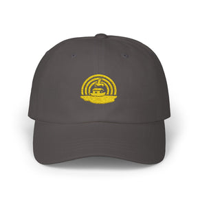 Royal Ark Mariner Baseball Cap - Cotton Various Colors - Bricks Masons