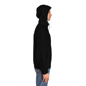 OES Hoodie - Black