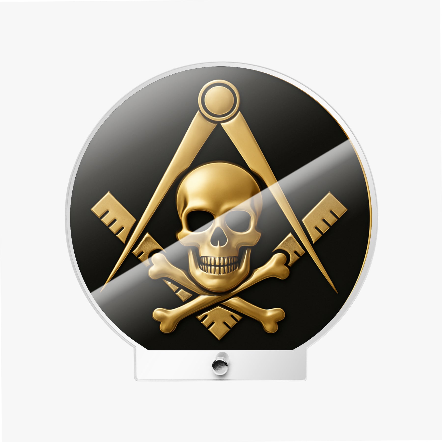 https://jetprint-hkoss.oss-accelerate.aliyuncs.com/merchantUpload/59163/64a4b8623a5e4c06bbe94632ed7308ff.jpg
