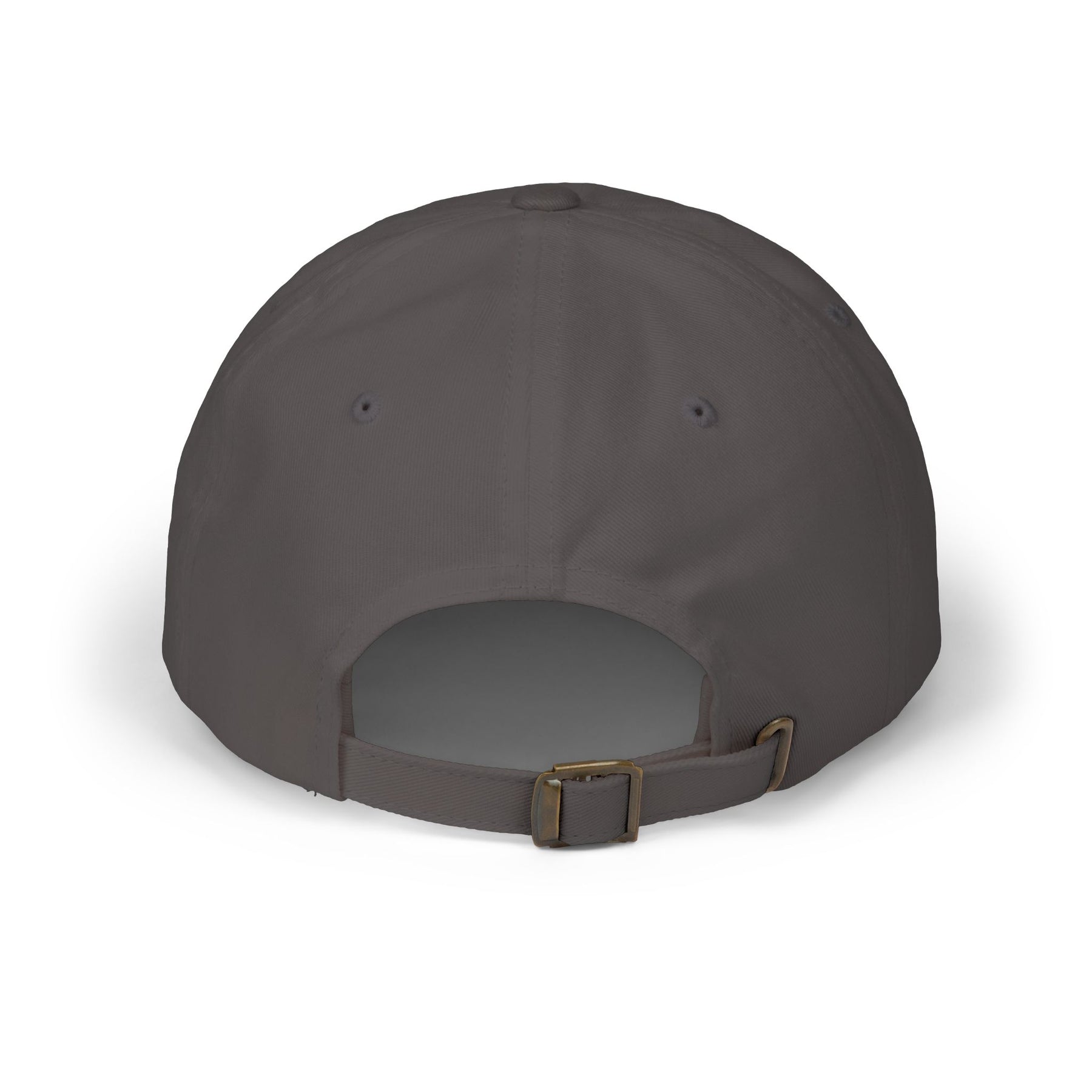 Knights of St. Andrew Baseball Cap - Cotton Various Colors - Bricks Masons