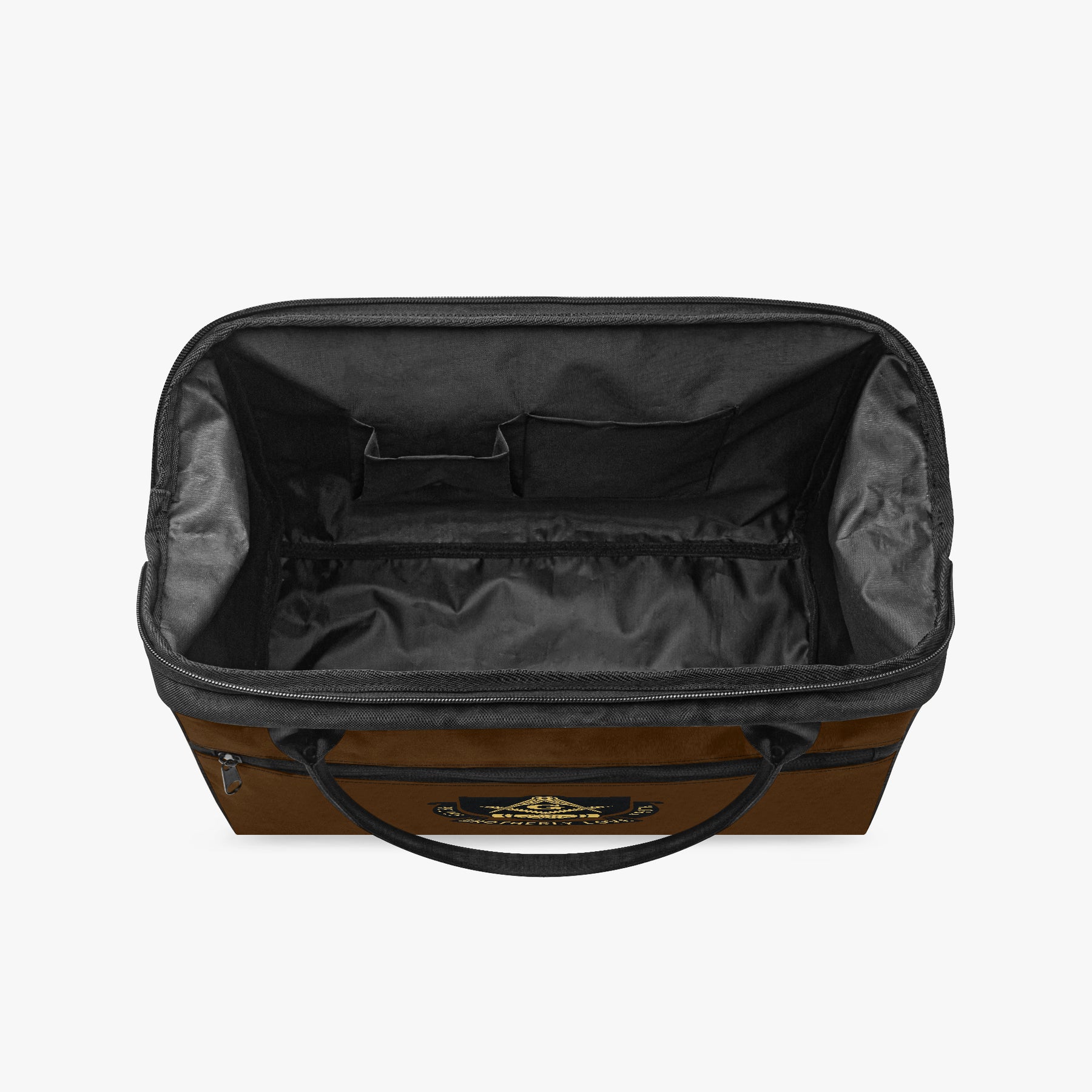 https://jetprint-hkoss.oss-accelerate.aliyuncs.com/merchantUpload/59163/7073071b92d0446ab134dcc3b16a6ec0.jpg