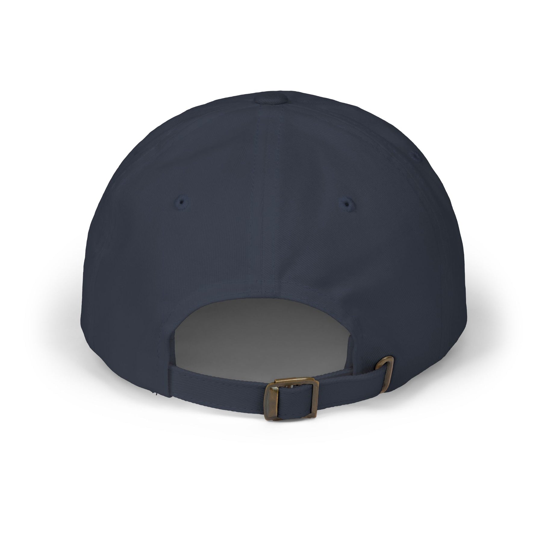 Knights of St. Andrew Baseball Cap - Cotton Various Colors - Bricks Masons