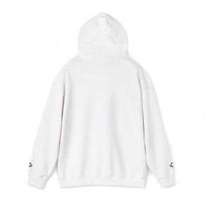 Entered Apprentice Blue Lodge Sweatshirt - Bricks Masons