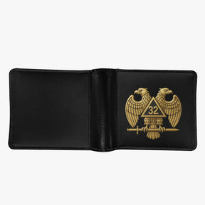 https://jetprint-hkoss.oss-accelerate.aliyuncs.com/merchantUpload/59163/81786bd297a846d4a799214512dc40b9.jpg