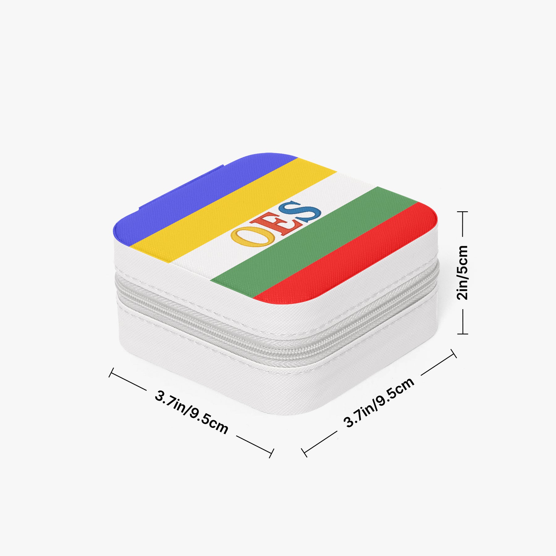 https://jetprint-hkoss.oss-accelerate.aliyuncs.com/merchantUpload/59163/84498e2e33d8495d805d0e96e74c65fc.jpg