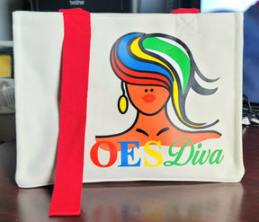8vdZEjl3ni