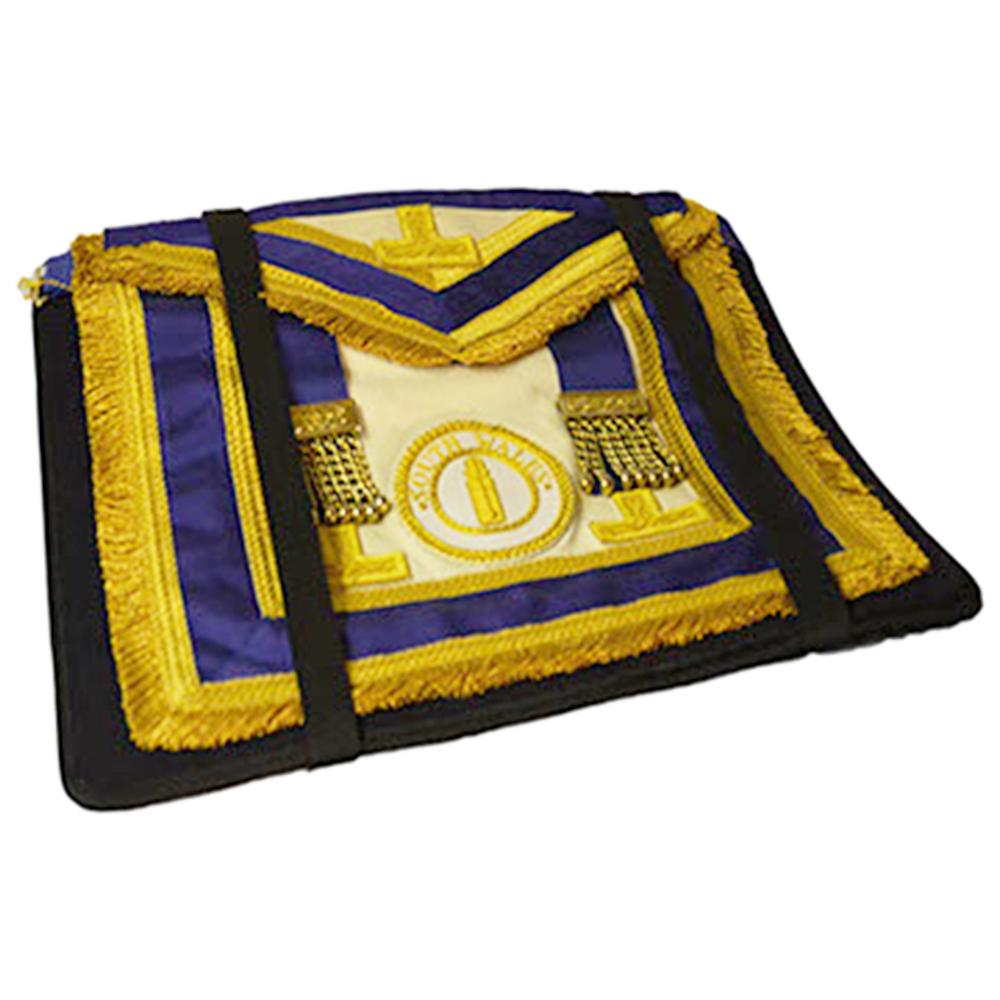 Masonic Apron Board - Different Sizes