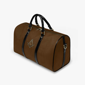 https://jetprint-hkoss.oss-accelerate.aliyuncs.com/merchantUpload/59163/98b1da856552464e9e18747b7561e956.jpg