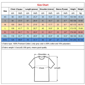 Knights Templar T-shirt - Cotton Short Sleeve O-Neck Red Cross - Bricks Masons