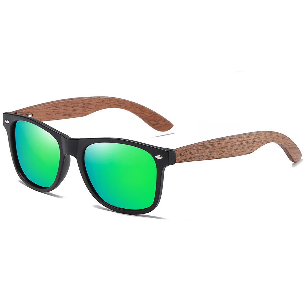 Shriners Sunglasses - UV Protection - Bricks Masons