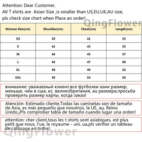 Knights Templar T-Shirt - Stretchy Fabric Knight Design Female Size - Bricks Masons