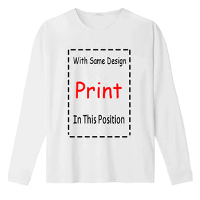 OES T-Shirt - Heavy Cotton Various Colors - Bricks Masons