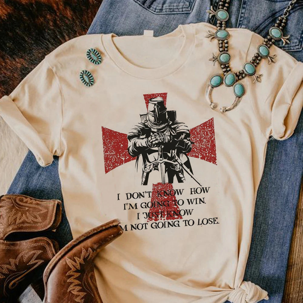 41755772551286|41755772584054|41755772616822|41755772649590|41755772682358