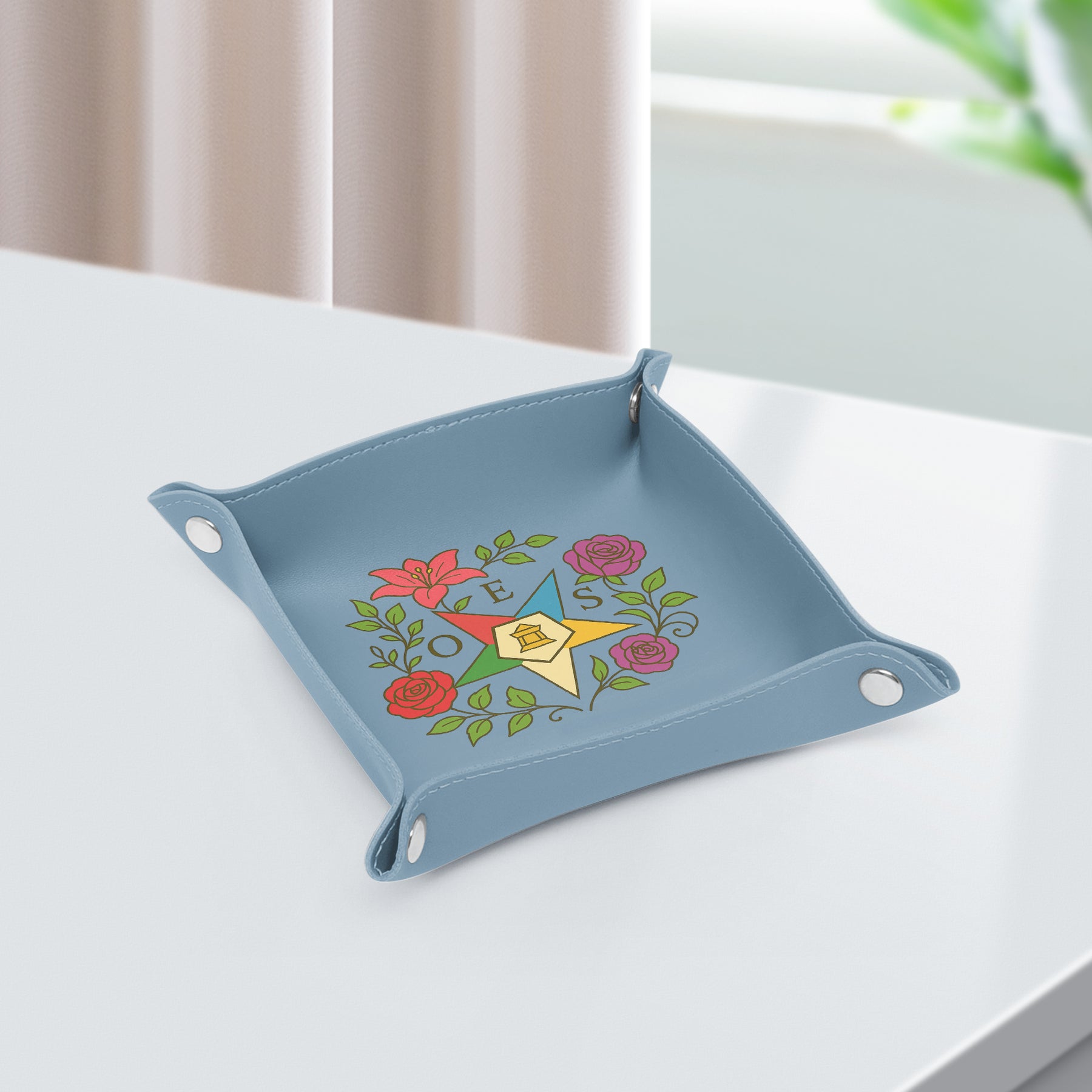 https://jetprint-hkoss.oss-accelerate.aliyuncs.com/merchantUpload/59163/a0c1cd426e87470db8f98a26c1129031.jpg
