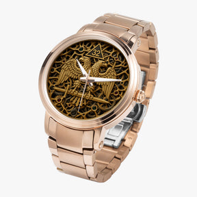 https://jetprint-hkoss.oss-accelerate.aliyuncs.com/merchantUpload/59163/b3472cd980c242ca934b001c902d3307.jpg